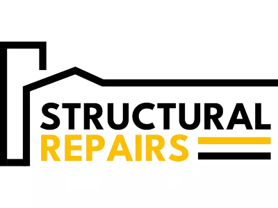 SR Logo 3.png